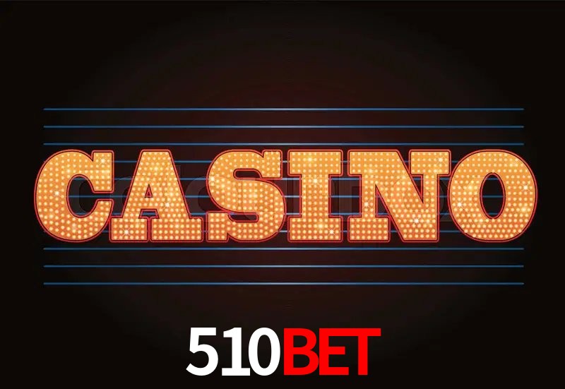 Apostas de Futebol 510bet
