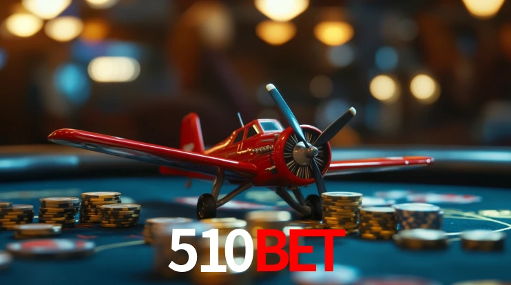 2FA Security 510bet
