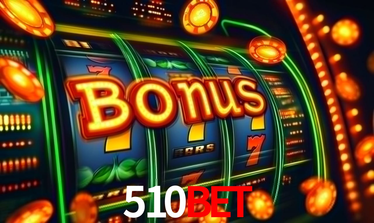 Spaceman Game 510bet