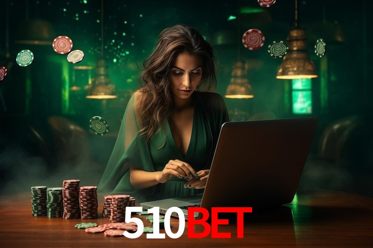 510bet bet — painel ao vivo com cotações dinâmicas
