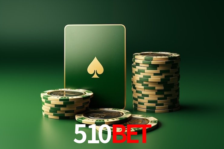Basketball Betting 510bet