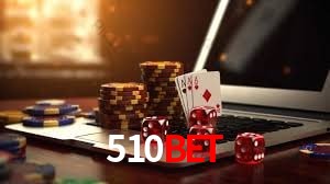 cassino 510bet