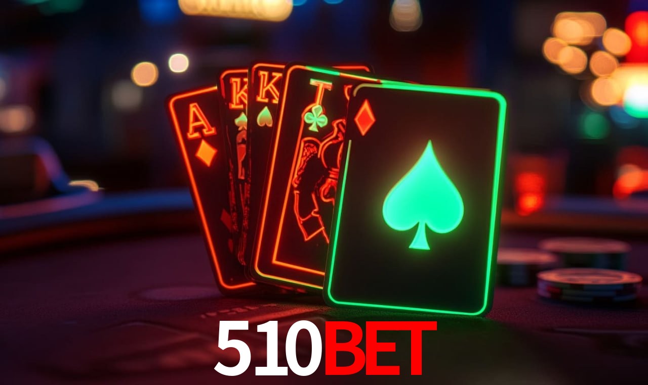 510bet privacidade — LGPD e tratamento seguro de dados pessoais