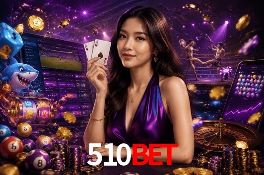 Aviator Game 510bet