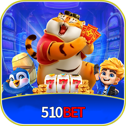 Ícone app 510bet